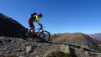 punta_chaligne_029