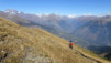punta_chaligne_030