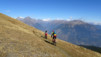 punta_chaligne_032