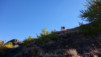 punta_chaligne_037