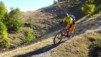 punta_chaligne_038