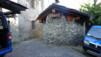 punta_chaligne_043
