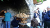 punta_chaligne_045