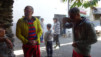 punta_chaligne_048