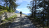 punta_chaligne_2020_001