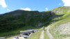 punta_chaligne_2020_002