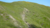 punta_chaligne_2020_004