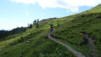 punta_chaligne_2020_005