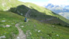 punta_chaligne_2020_006