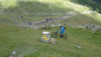 punta_chaligne_2020_007