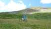 punta_chaligne_2020_008