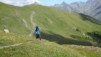 punta_chaligne_2020_009