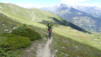 punta_chaligne_2020_010