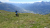 punta_chaligne_2020_011