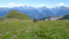 punta_chaligne_2020_012