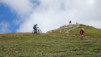 punta_chaligne_2020_013