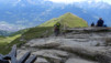 punta_chaligne_2020_014