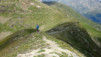 punta_chaligne_2020_015