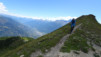 punta_chaligne_2020_016