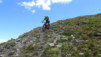 punta_chaligne_2020_017