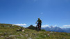 punta_chaligne_2020_018