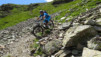 punta_chaligne_2020_019