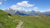 punta_chaligne_2020_021