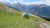 punta_chaligne_2020_022