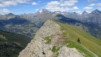 punta_chaligne_2020_028
