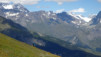 punta_chaligne_2020_029