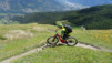 punta_chaligne_2020_030