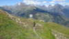 punta_chaligne_2020_031