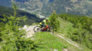 punta_chaligne_2020_033