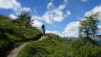 punta_chaligne_2020_034