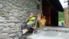 punta_chaligne_2020_035
