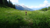 rappetal_003
