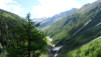 rappetal_005