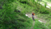 rappetal_009
