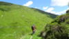 rappetal_012