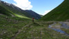 rappetal_016