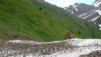 rappetal_017