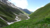 rappetal_020