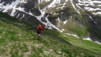 rappetal_024