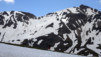 rappetal_025