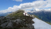 rappetal_026