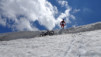 rappetal_028