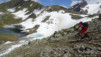 rappetal_030