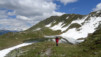 rappetal_032