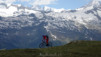 rappetal_036