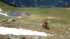 rappetal_039